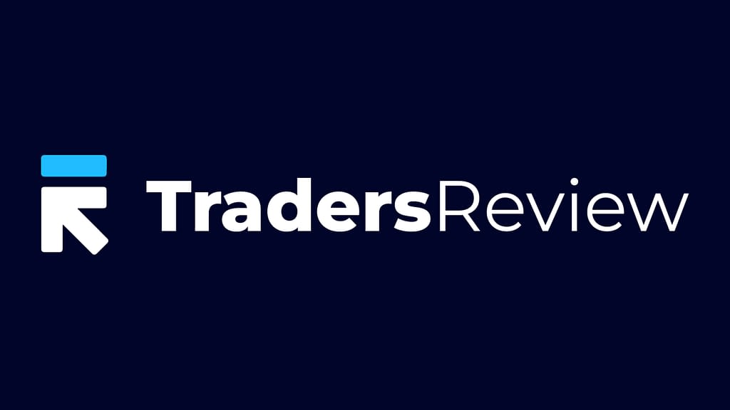 Frequently Asked Questions Traders Review mentorx-day-7-basic-of-forex-is-forex-legal-in-india-forex-forex